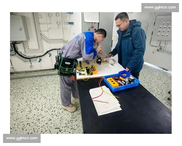 体育心理策略在竞技表现提升与压力管理中的应用研究探索