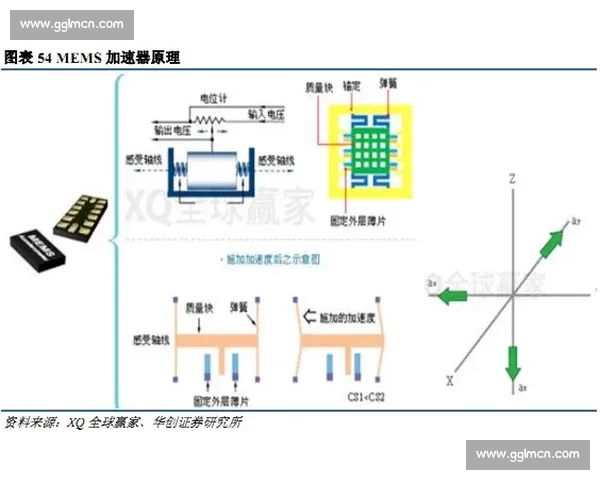 体育管理创新驱动下多元协同发展模式与实践路径探索研究