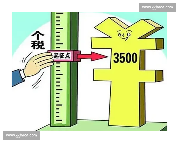 围绕综合格斗称重事件引发争议规则公平性与选手权益深度剖析问题