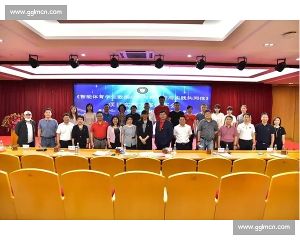 基于智能数据分析的体育训练过程监控与个体化优化策略研究体系构建与应用实践