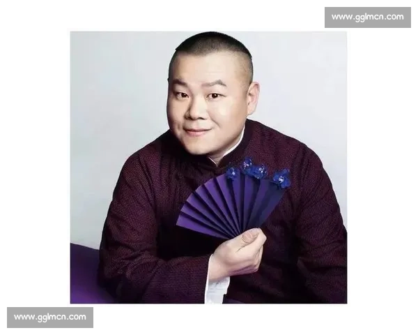 拳击冠军再度卫冕赛场风云激荡引发观众热议