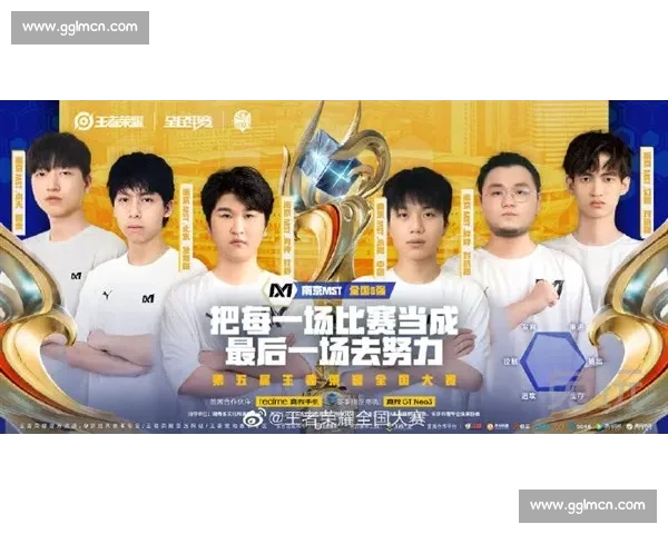 泳坛新星崛起背后的坚持与荣耀成长之路