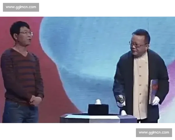 PDD比赛高光时刻回顾精彩操作与惊险瞬间合集