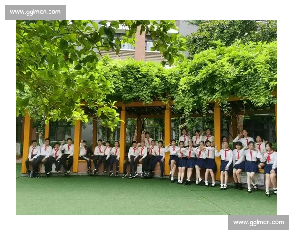 《精彩纷呈的小学生合唱比赛：歌声与梦想的完美交织》