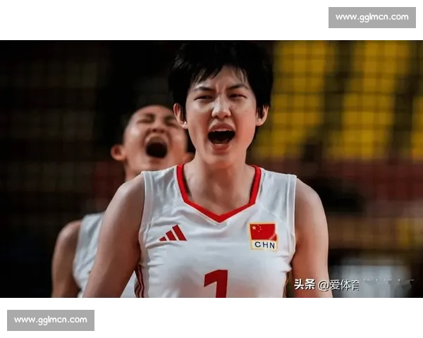中国女排今日激战排球赛力争胜利奋力拼搏全力以赴向世界冠军发起冲击 中国女排今日激战排球赛力争胜利奋力拼搏全力以赴向世界冠军发起冲击