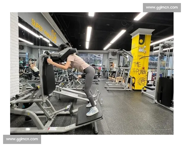 健子比赛:激发青少年运动潜能的全新竞技平台与健康生活方式倡导 健子比赛:激发青少年运动潜能的全新竞技平台与健康生活方式倡导