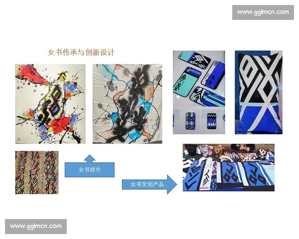唐尧比赛的历史背景与文化意义探讨:从古代竞技到现代传承的演变 唐尧比赛的历史背景与文化意义探讨:从古代竞技到现代传承的演变