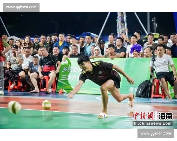 围绕九肖高手比赛论坛交流技巧分享最新赛事动态与高手经验汇聚地 围绕九肖高手比赛论坛交流技巧分享最新赛事动态与高手经验汇聚地