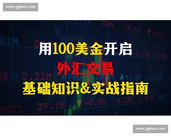 外汇比赛平台推荐及参与指南,提升交易技巧赢取丰厚奖励 外汇比赛平台推荐及参与指南,提升交易技巧赢取丰厚奖励