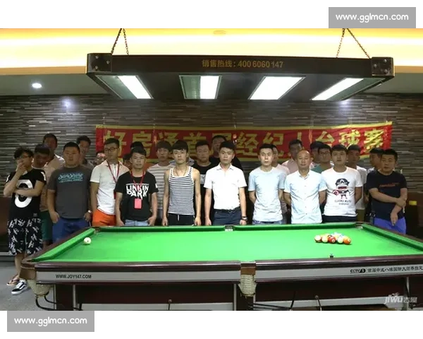 台球比赛网带你了解最新赛事动态和精彩比赛回放 台球比赛网带你了解最新赛事动态和精彩比赛回放