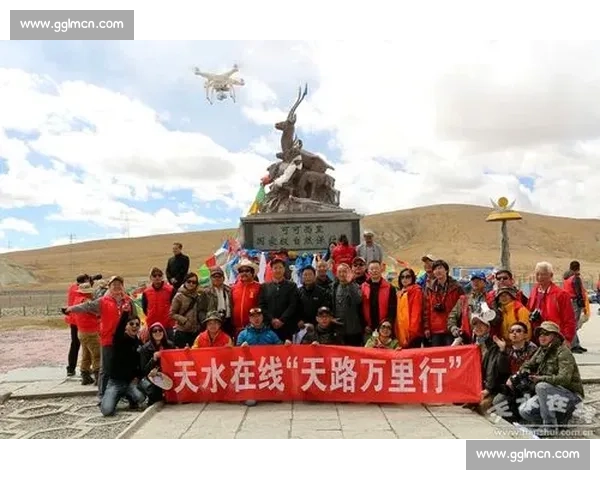 天路合唱比赛:歌声跨越高原与心灵的共鸣盛宴 天路合唱比赛:歌声跨越高原与心灵的共鸣盛宴