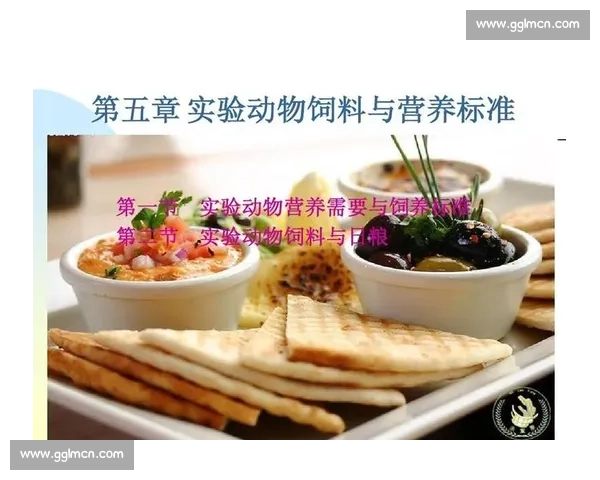 比赛饲料的选择与应用研究优化提升动物竞技表现的关键因素