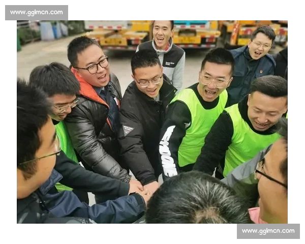 燃情赛场激励士气的篮球比赛专用加油口号大全精选 燃情赛场激励士气的篮球比赛专用加油口号大全精选