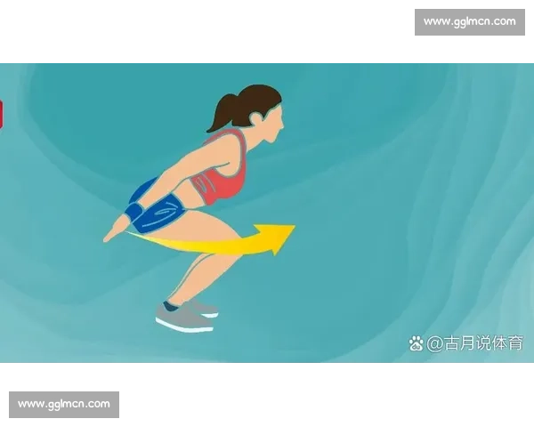 立定跳远比赛规则详解与技巧提升指南