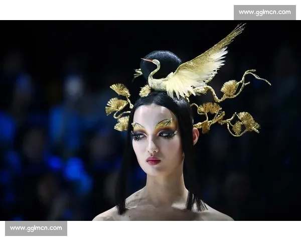 芭比化妆大赛:展现创意与技巧的精彩较量,谁将成为化妆大师 芭比化妆大赛:展现创意与技巧的精彩较量,谁将成为化妆大师