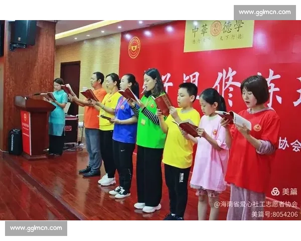 老夫子挑战赛:传统智慧与现代风采的精彩碰撞 老夫子挑战赛:传统智慧与现代风采的精彩碰撞