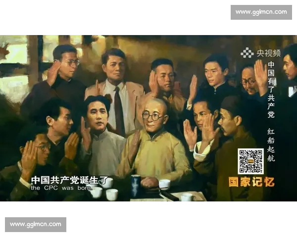 陈奕迅在音乐比赛中的精彩表现与背后不为人知的故事揭秘 陈奕迅在音乐比赛中的精彩表现与背后不为人知的故事揭秘