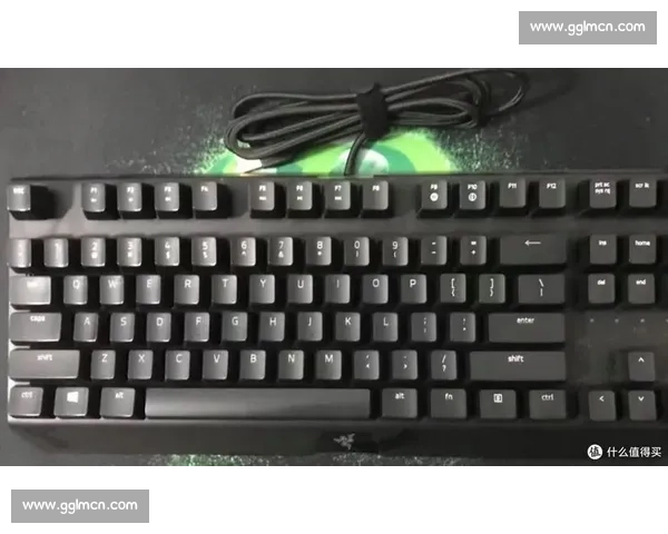 顶级电竞体验必备比赛专用机械键盘深度评测与选购指南 顶级电竞体验必备比赛专用机械键盘深度评测与选购指南
