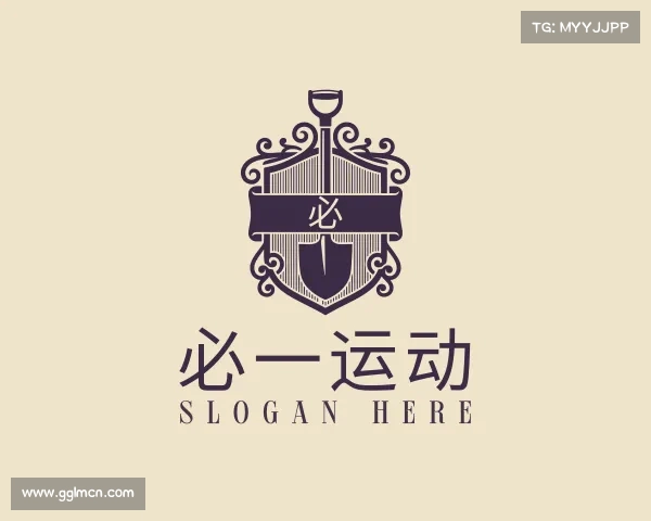 解读必一运动