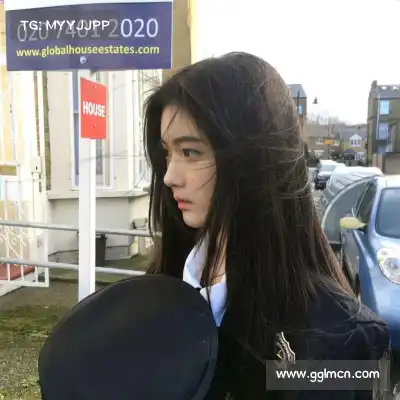 叶霏蝶